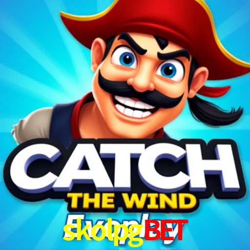 skolpgbet Brasília - VIP Program