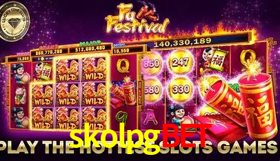 Cadastro Rápido skolpgbet