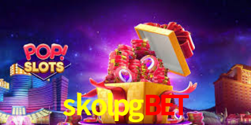 skolpg.bet paga