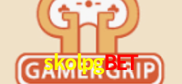 skolpgbet - cassino ao vivo