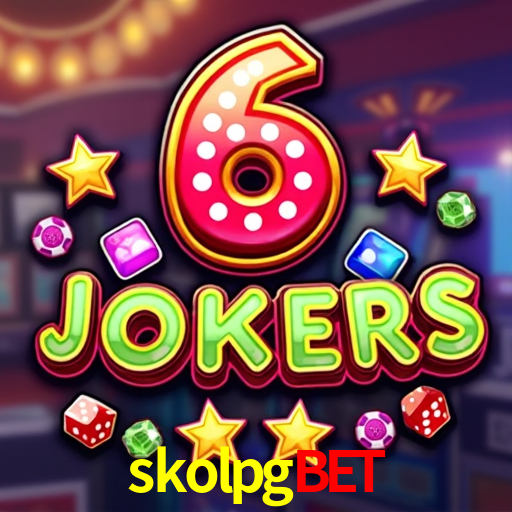 Dicas Essenciais para Melhorar seu Desempenho em Jogos de Palavras