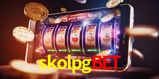 Aviator Game skolpgbet