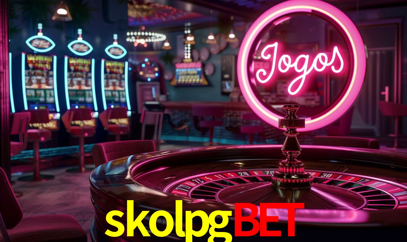skolpgbet Rio de Janeiro - Popular Jogos