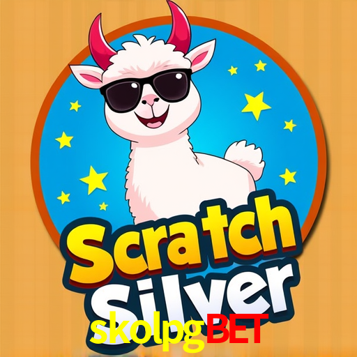 A Emoção da Loteria na skolpgbet: Uma Chance de Mudança de Vida