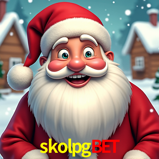 Game Providers skolpgbet