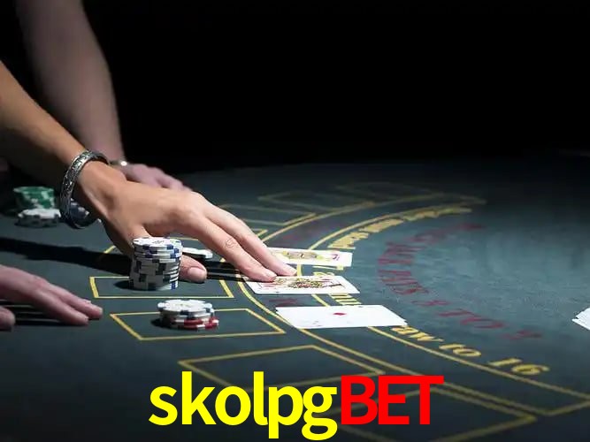 skolpgbet Brasília - Security
