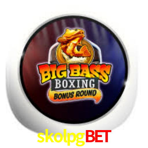 skolpgbet,skolpg.bet login