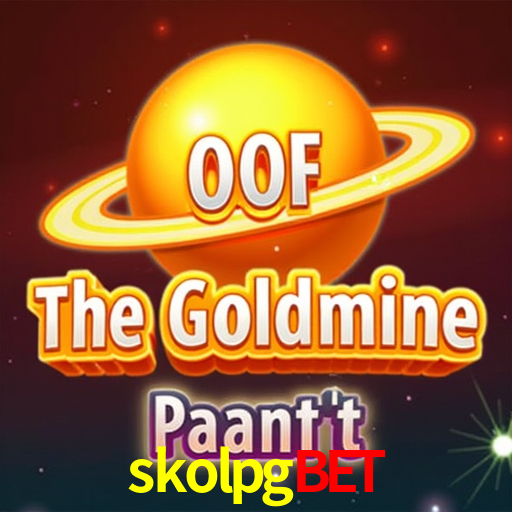 skolpgbet Belo Horizonte - Provably Fair