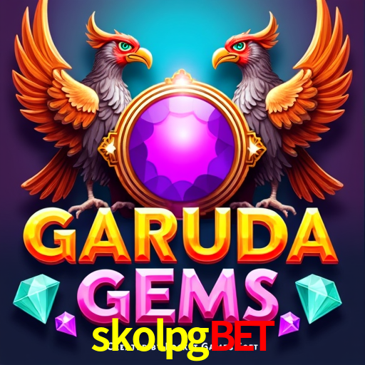 Apostas Esportivas na skolpgbet: Um Guia Completo