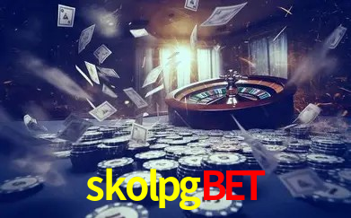 Tecnologia da Plataforma skolpgbet