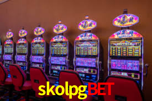 skolpgbet,skolpg.bet login