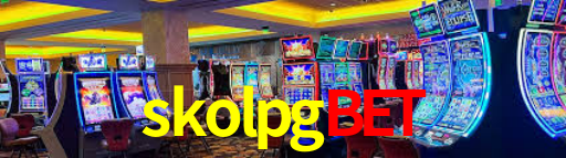 skolpgbet: Jogue Crash e Experimente Alta Recompensa Instantânea