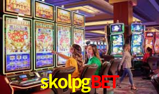 skolpg.bet login