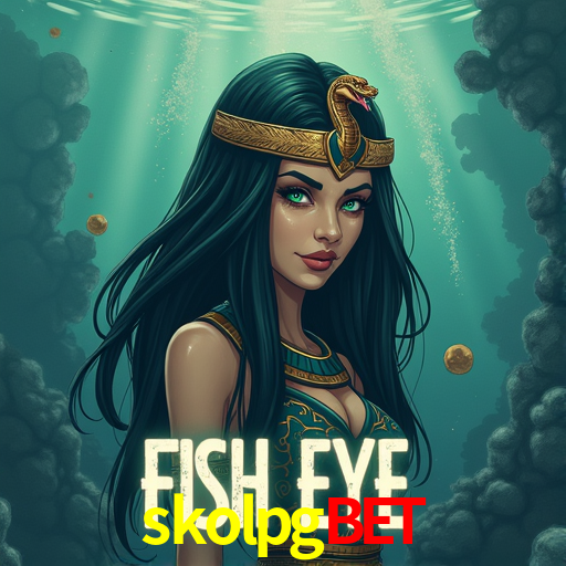 Apostas Esportivas na skolpgbet: Um Guia Completo