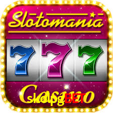 Tennis Betting skolpgbet