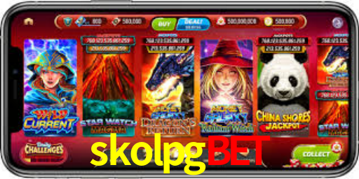 skolpg.bet login