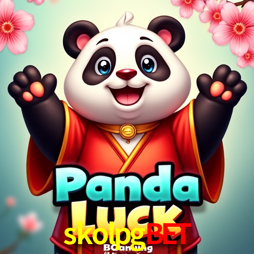 Desvendando o Mundo dos Jogos Virtuais na skolpgbet