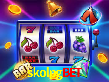 skolpgbet - App Security