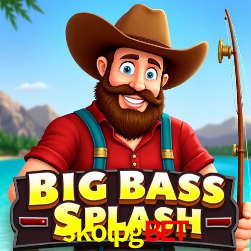 Live Casino skolpgbet