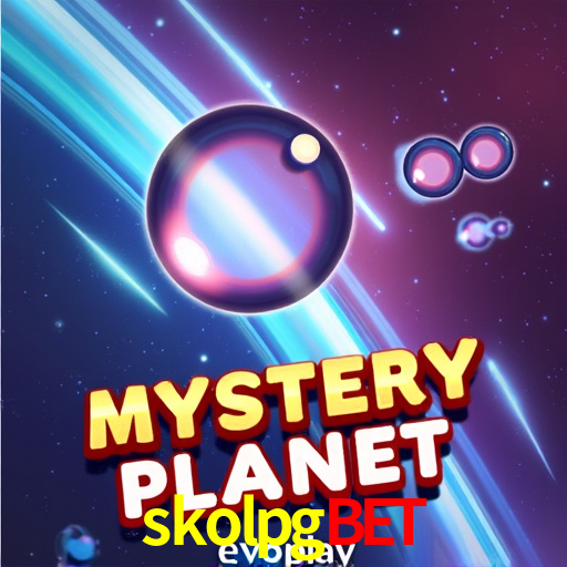 Descubra o Programa VIP da skolpgbet: Vantagens Exclusivas para Jogadores