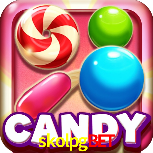 Inovações de Jogos na skolpgbet: O Futuro das Experiências Interativas