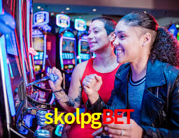 skolpgbet