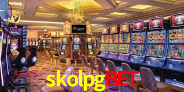 skolpgbet