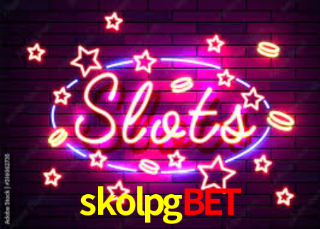 skolpgbet,skolpg.bet login