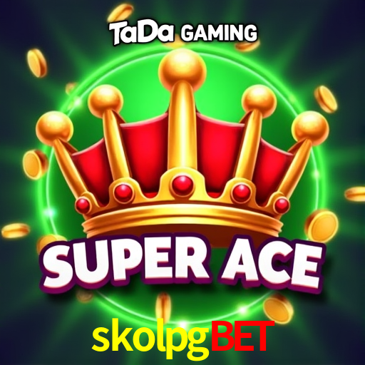 Descubra o Programa VIP da skolpgbet: Vantagens Exclusivas para Jogadores