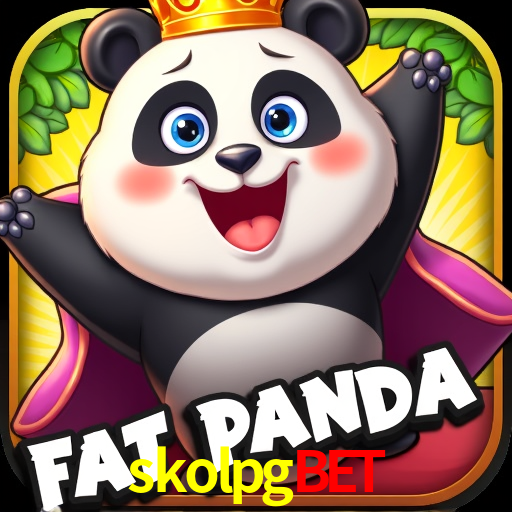 skolpgbet Rio de Janeiro - Professional Dealers