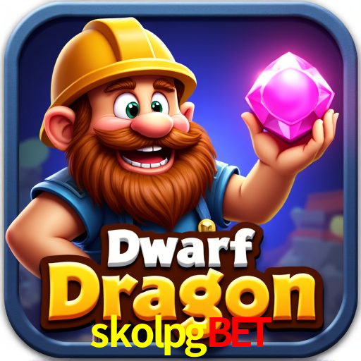 Apostas Esportivas na skolpgbet: Um Guia Completo