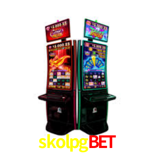 skolpgbet,skolpg.bet login