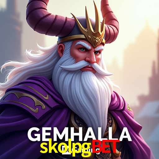 Secure Login skolpgbet