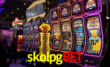 Jogo Spaceman skolpgbet