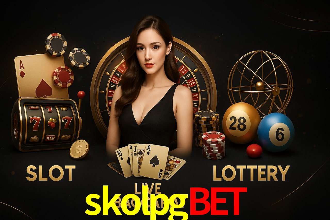 skolpgbet Belo Horizonte - Payments