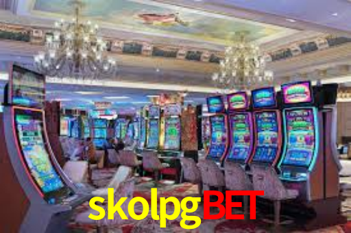 skolpgbet,skolpg.bet login