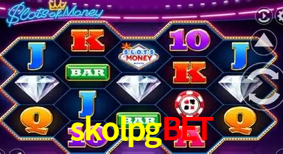 Mesa de Roleta skolpgbet