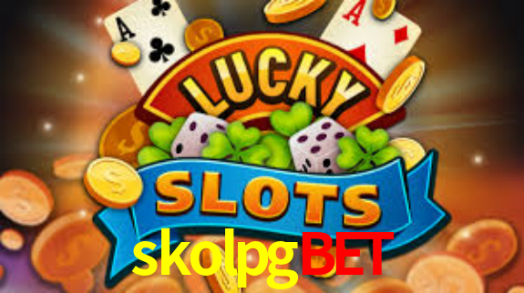skolpgbet - App Compatibility