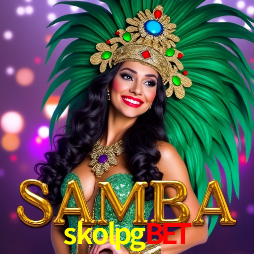 A Popularidade dos Caça-Níqueis no skolpgbet