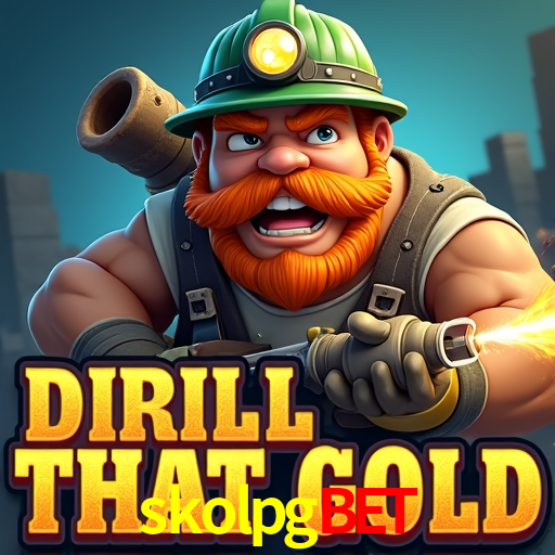 Descubra a Magia dos Jogos de Arcade no skolpgbet