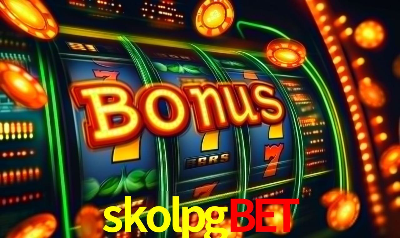 API Integration skolpgbet