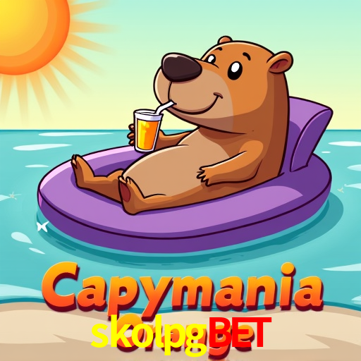 Exclusive Offers skolpgbet