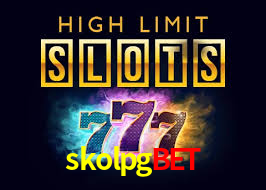 Experimente o Login Seguro Premium no skolpgbet