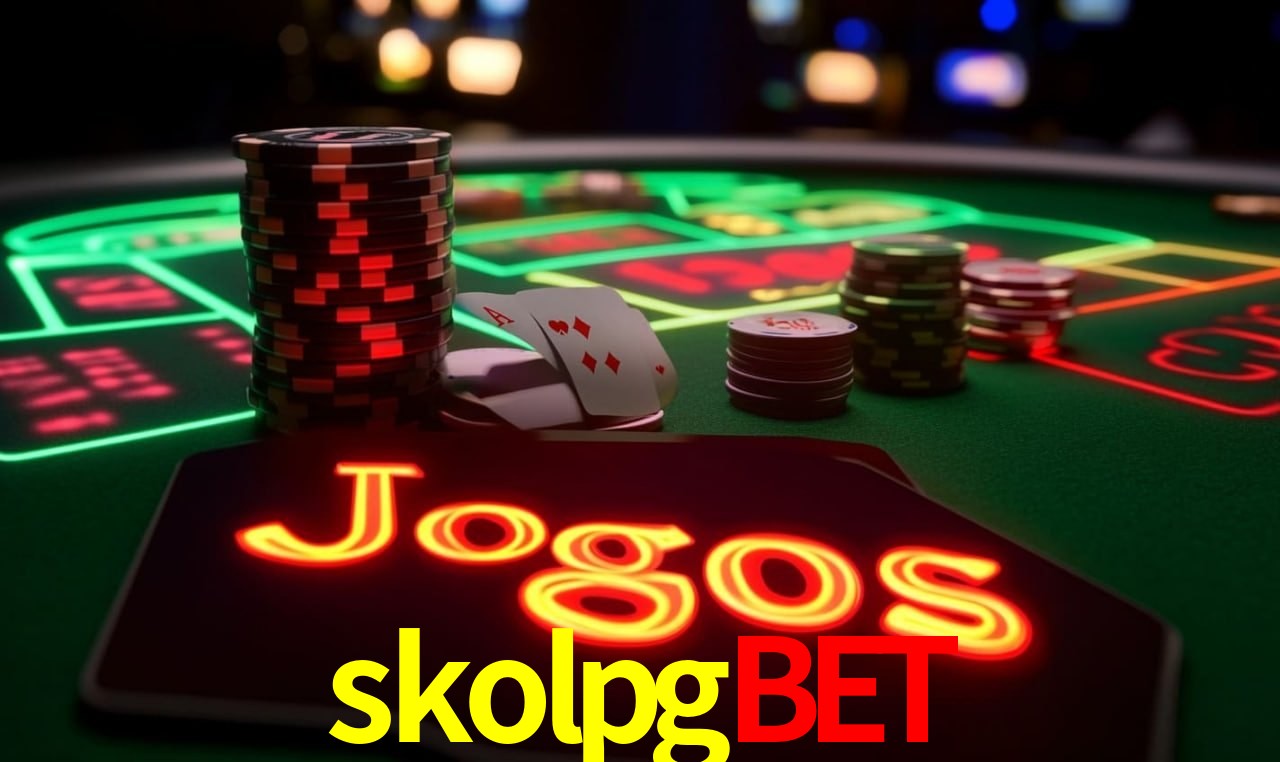 skolpgbet Curitiba - Live Betting