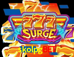 Apostas de Tênis skolpgbet