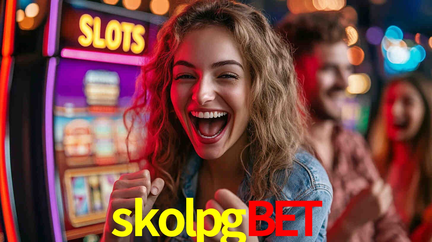Especiais de Fim de Semana skolpgbet
