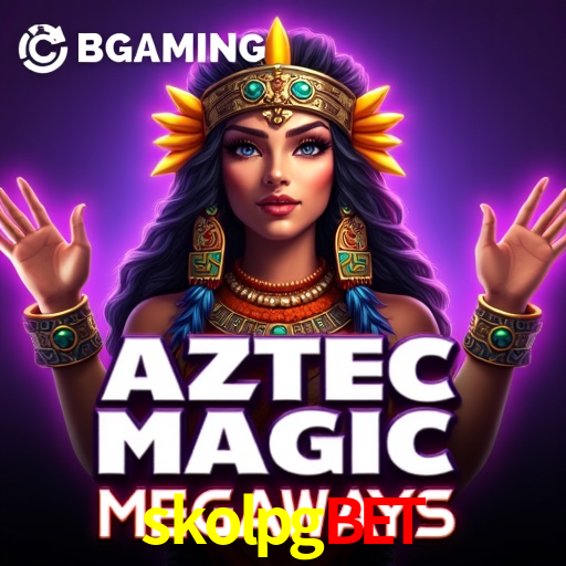 skolpgbet Belo Horizonte - Reivindique Bonus