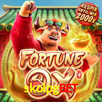 Blackjack Table skolpgbet