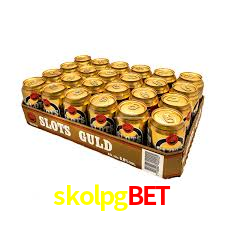skolpgbet,skolpg.bet login