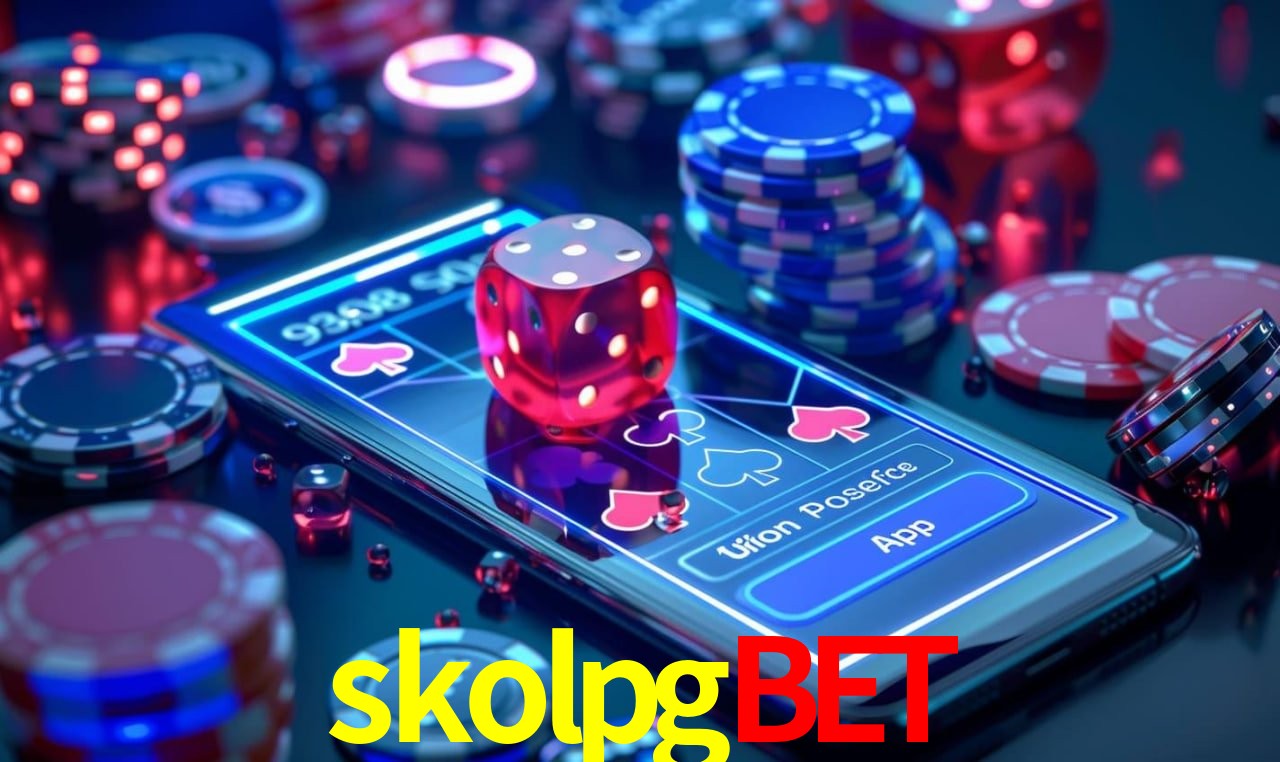 skolpgbet São Paulo - Hot Promos